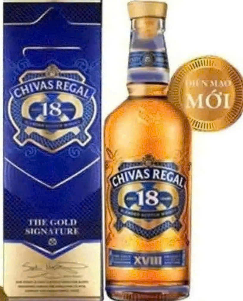 Chai-Chivas-18-70-cl-gia-re-tai-Ha-noi