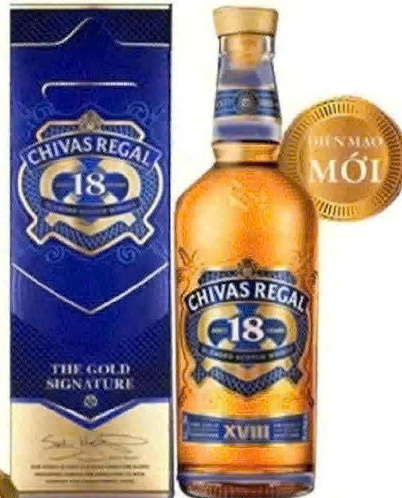 Chai-Chivas-18-70-cl-mau-moi-gia-re