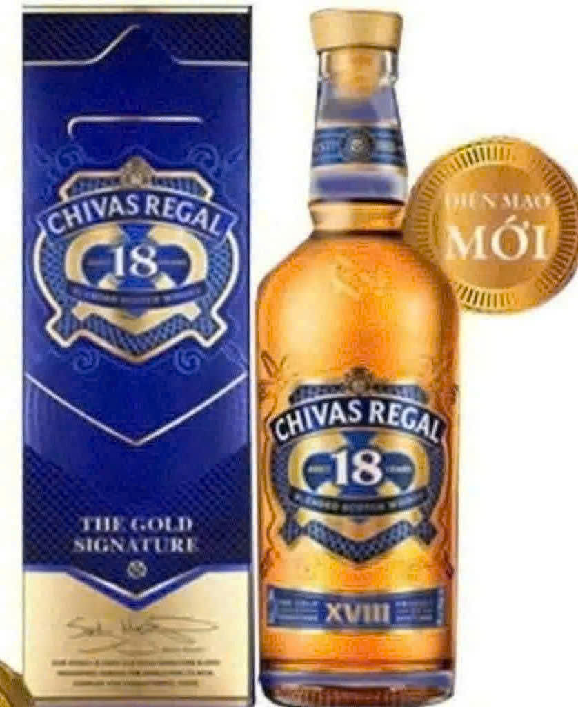 Chai-Chivas-18-70-cl-mau-moi-nhat-tai-Viet-Nam