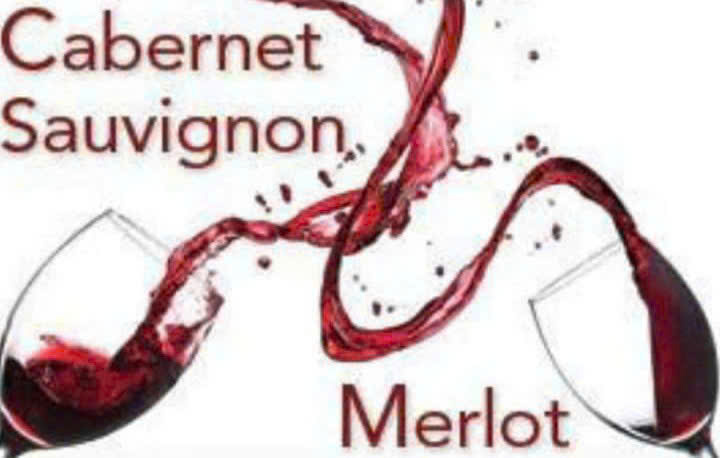 Charlottle-Bordeaux-750ml-lam-tu-cap-giong-nho-Cabernet-Sauvignon-va-Merlot