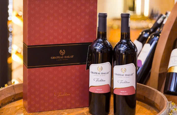 Chateau-DL-Tradition-Merlot-gioi-thieu