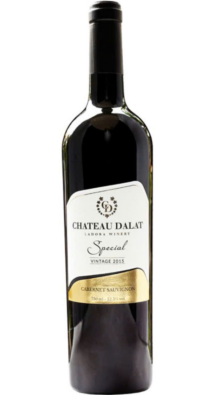Chateau-DaLat Special-Cabernet-Sauvignon-12-5-do-750ml