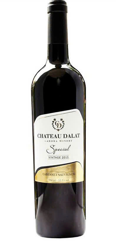 Chateau-DaLat Special-Cabernet-Sauvignon-12-5-do-gia-re-nhat
