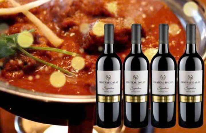 Chateau-Dalat-Signature-Cabernet Sauvignon-va-cuu-sot-cari