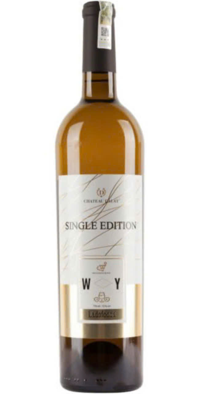 Chateau-Dalat-Single-Edition-Trang-gia-bao-nhieu