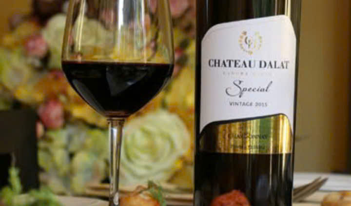 Chateau-Dalat-Special-cabernet-va-cach-thuong-thuc