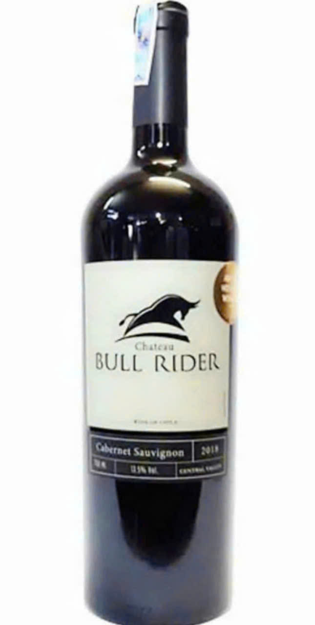 Chateau-bull-rider-cabernet-sauvignon-do-gia-re-nhat-Ha-Noi