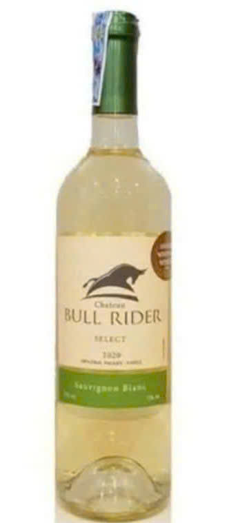 Chateau-bull-rider-sauvignon-blanc-trang-750ml-gia-re