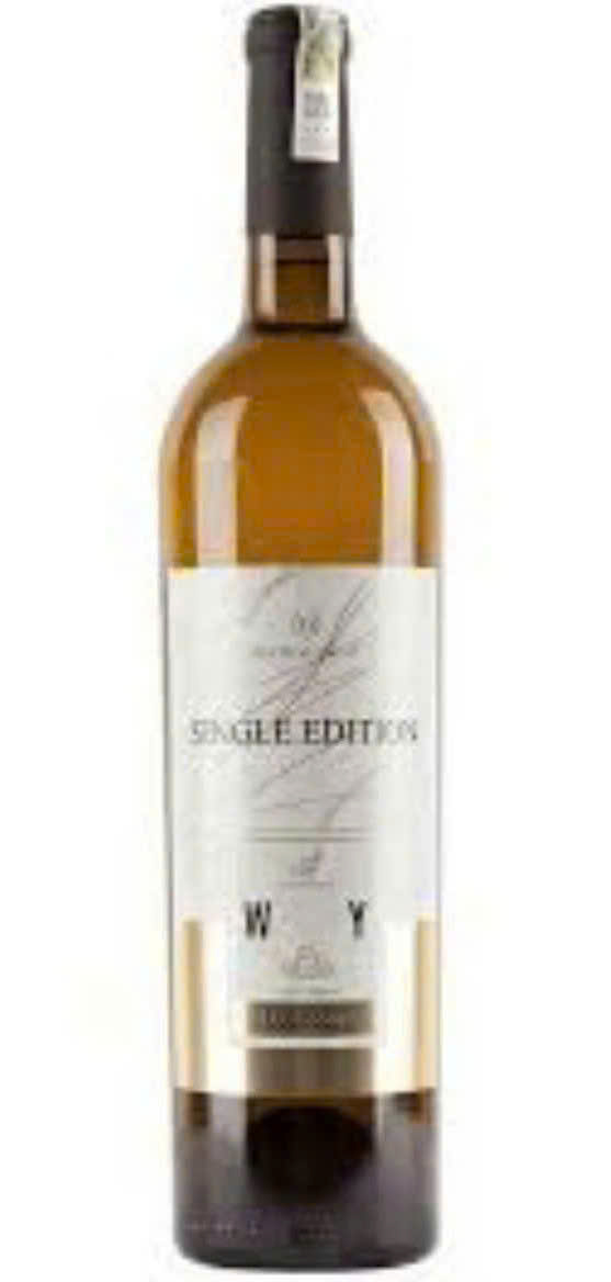 Chateau-dalat-single-edition-Sauvignon-Blanc-gia-re-nhat