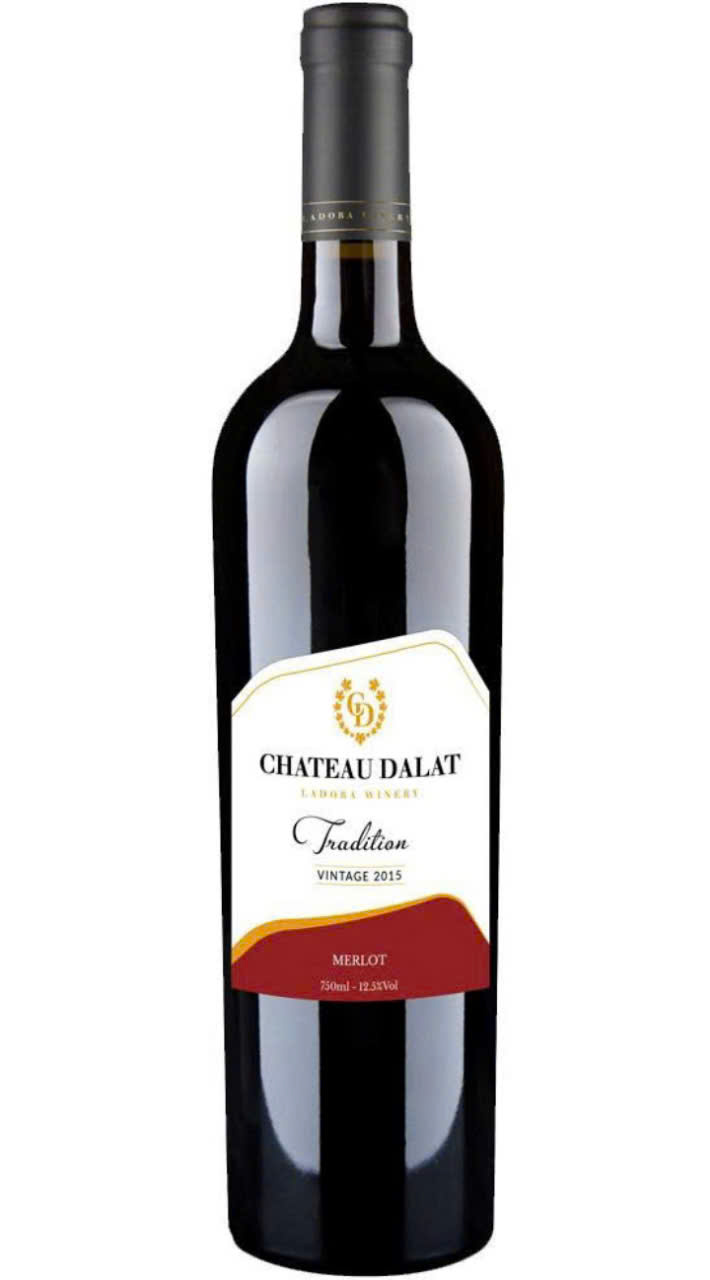 Chateau-dalat-tradition-merlot-750ml-12-5-do-gia-re