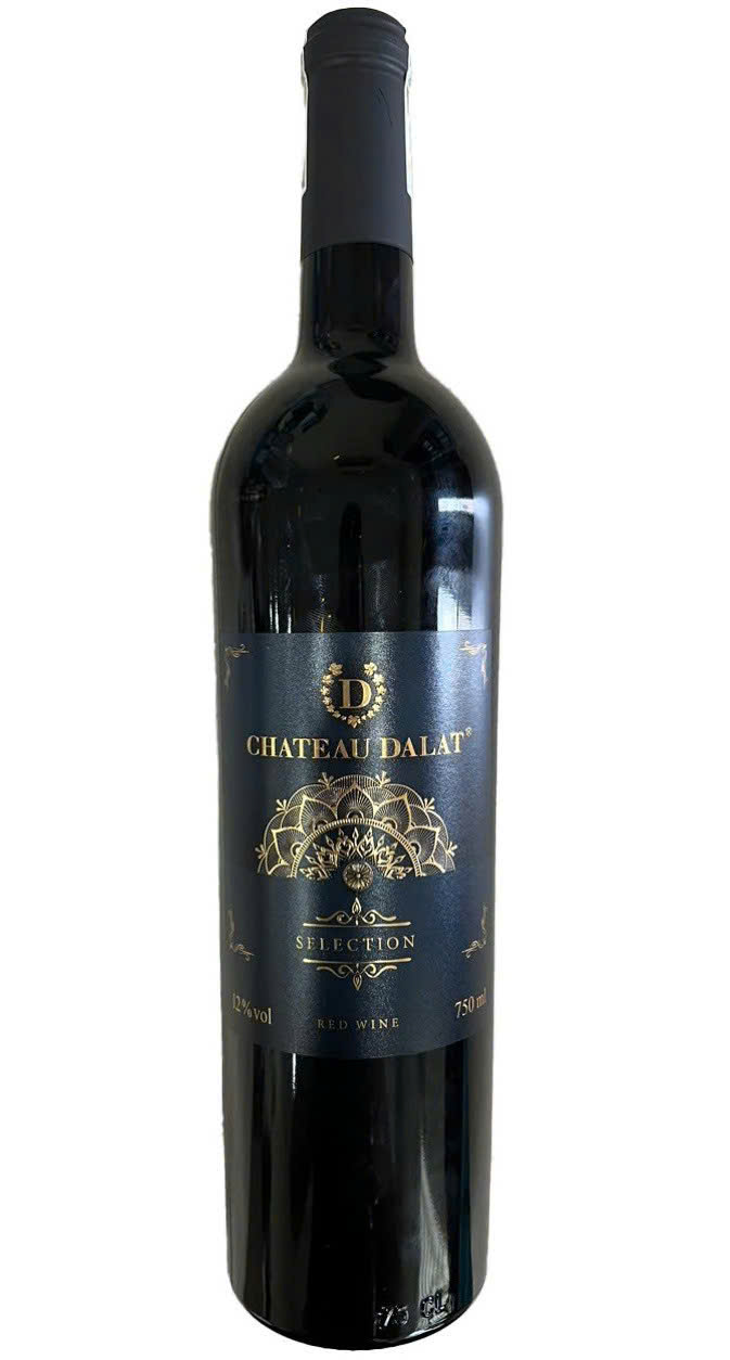 Chateau-selection-red-Wine-gia-re