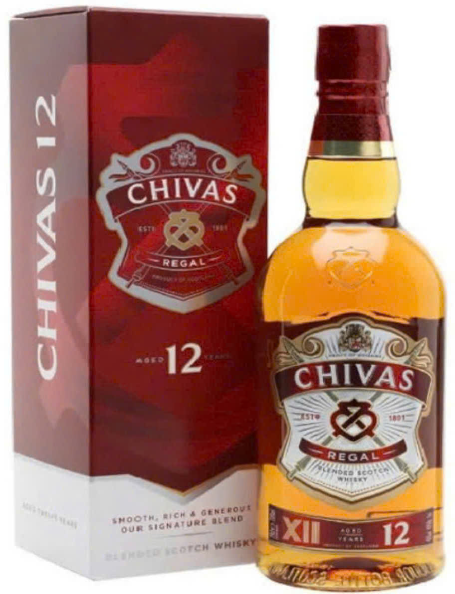 Chivas-12-moi-700ml-gia-re