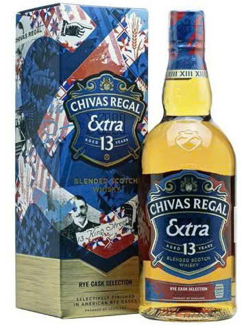 Chivas-13 rye-Xanh-700ml-gia-re