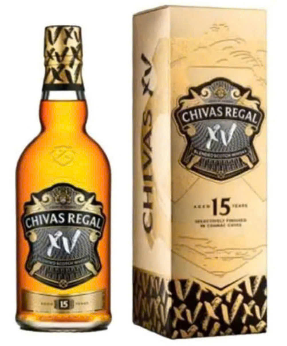 Chivas-15-gia-re-nhat-HN