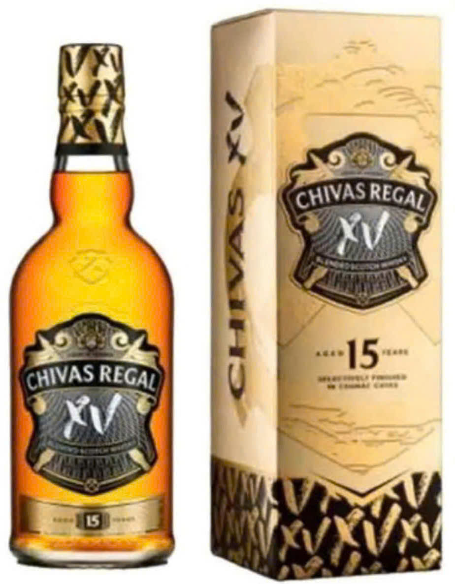 Chivas-15-hay-Chivas-XV-gia-re