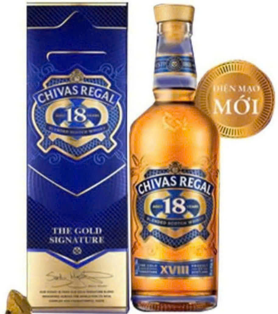 Chivas-18-70-cl-mau-moi-gia-re-nhat-ha-noi