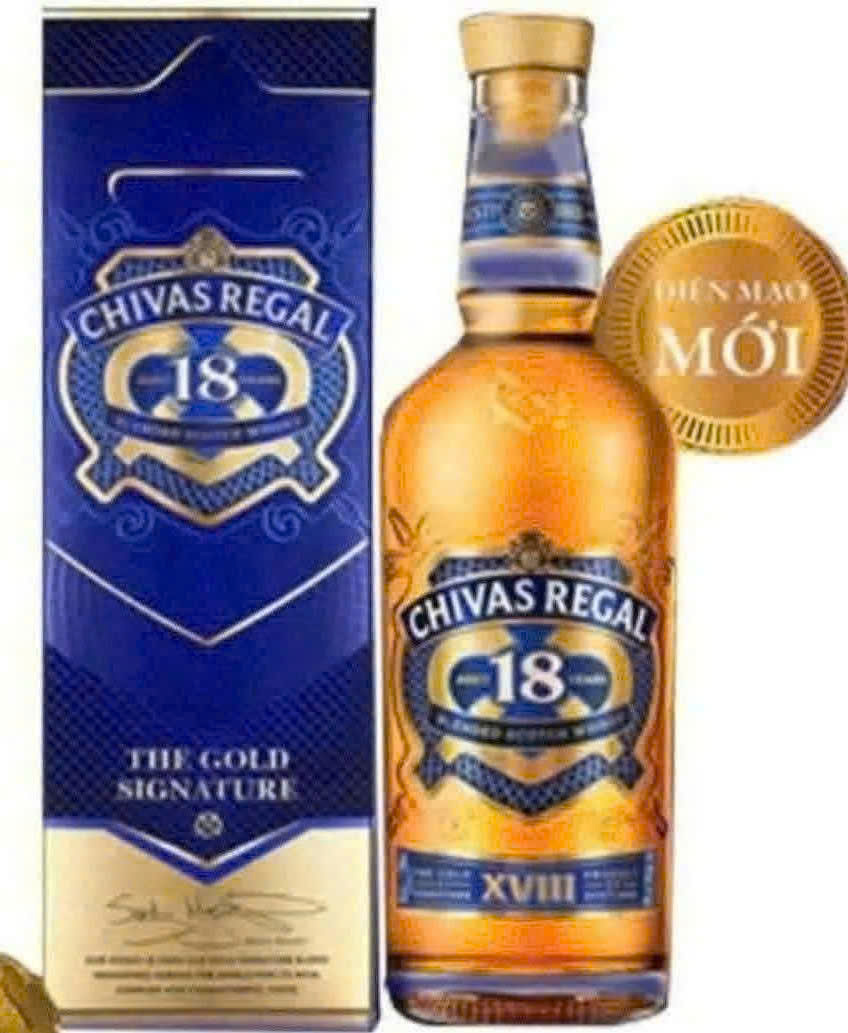 Chivas-18-70-cl-mau-moi-nhat-tai-VN