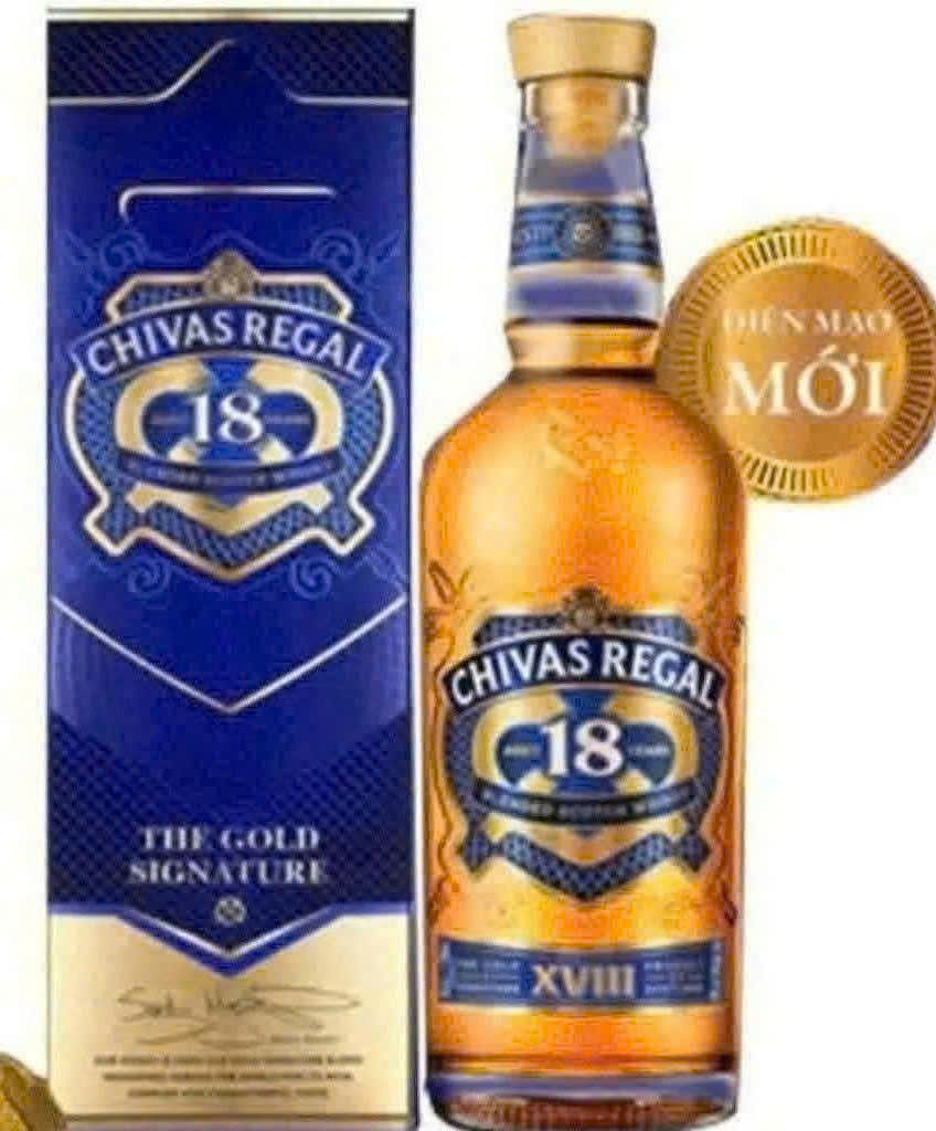 Chivas-18-70-cl-mau-moi-nhat-tai-Viet-Nam
