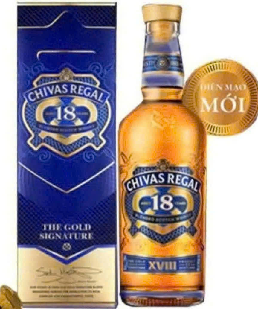 Chivas-18-70-cl-mau-moi-nhat