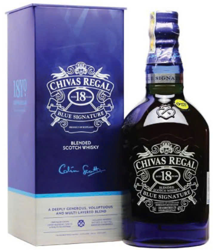 Chivas-18-Blue-750ml-40-do-mau-moi-2025