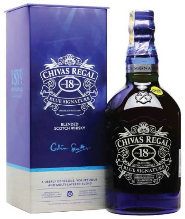 Chivas-18-Blue-xanh-700-ml-40-do-gia-re