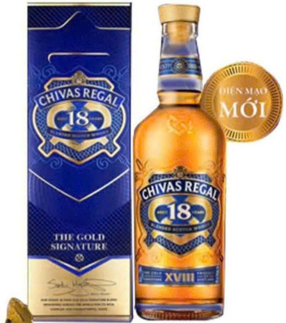 Chivas-18-YO-mau-moi-gia-re-nhat-ha-noi