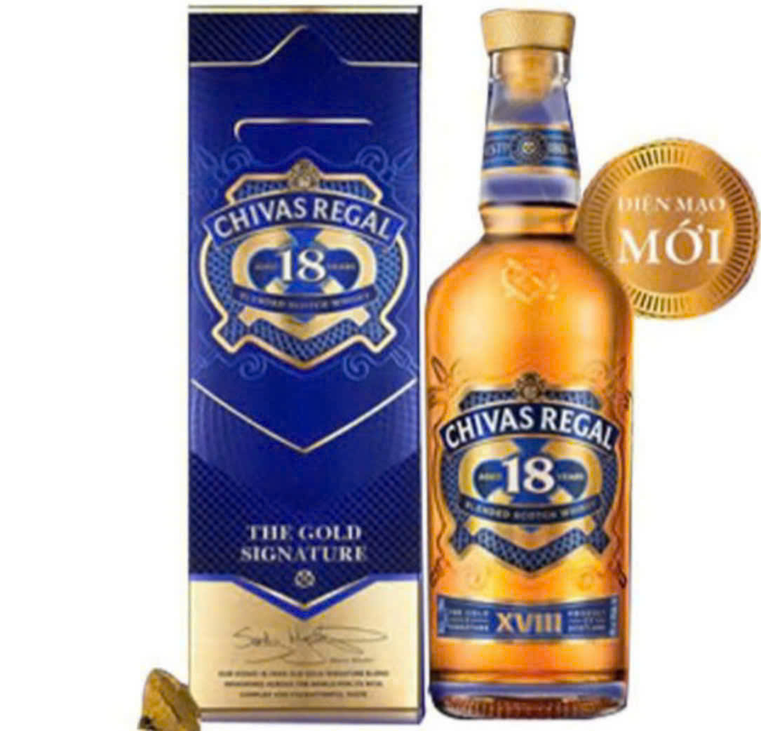Chivas-18-YO-mau-moi-gia-re