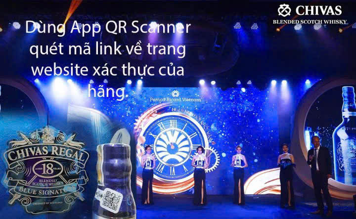 Chivas-18-blue-va-tem-chong-gia-QR COde