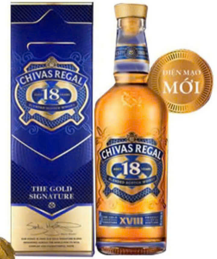 Chivas-18-mau-moi-gia-re-cua-Pernod-Ricard