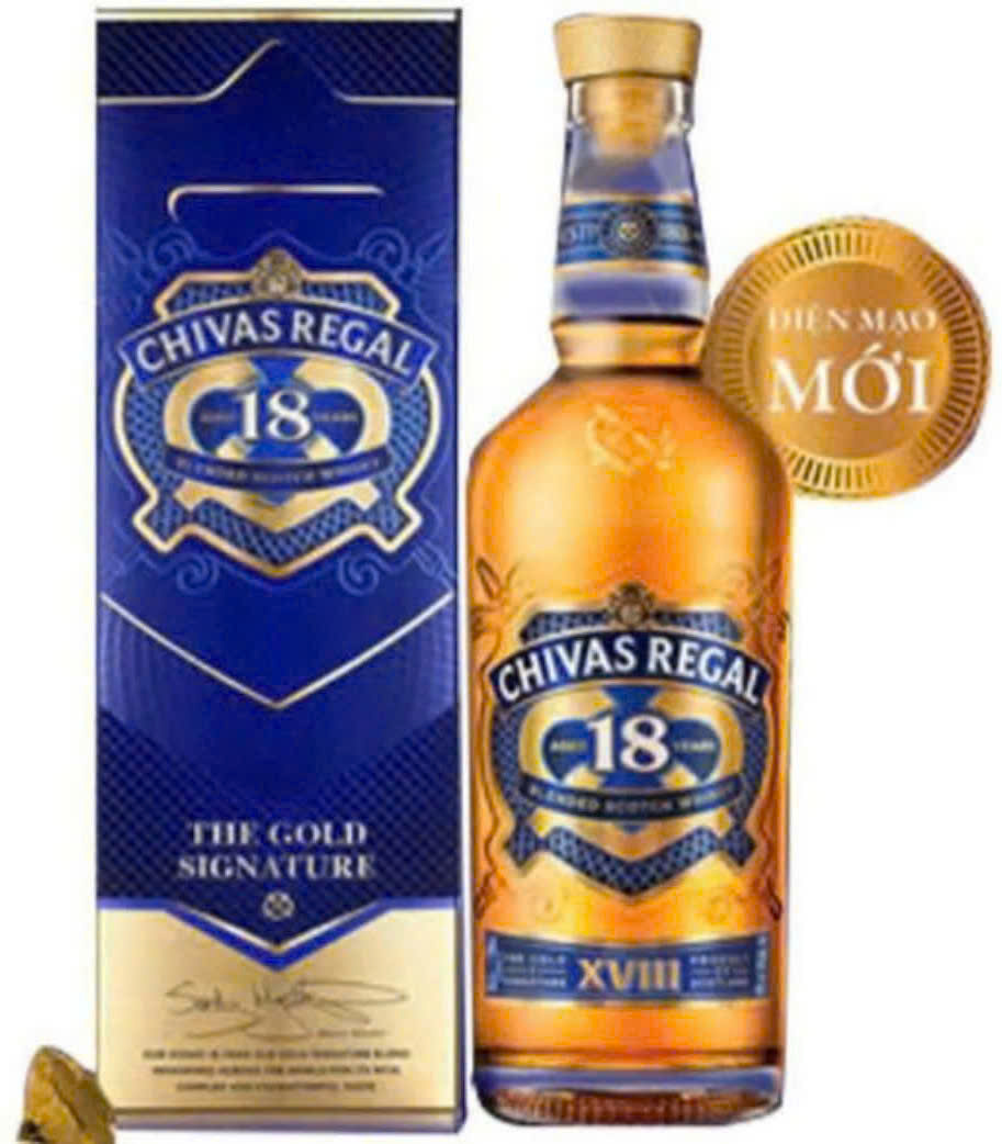 Chivas-18-mau-moi-gia-re-nhat-ha-noi