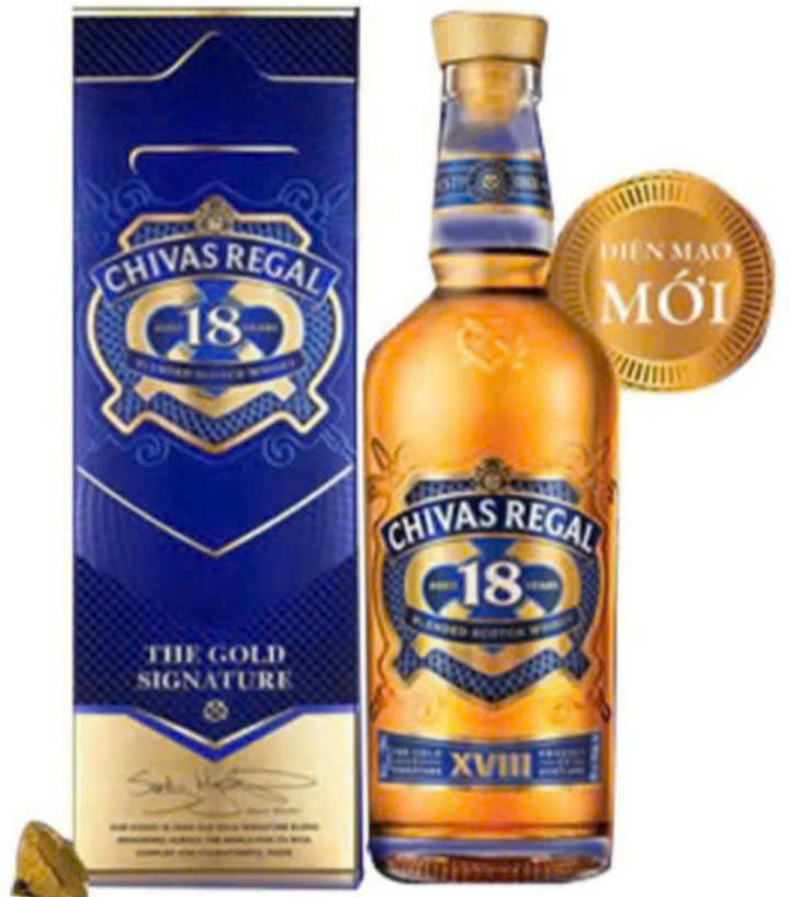 Chivas-18-mau-moi-gia-re-tai-Ha-Noi