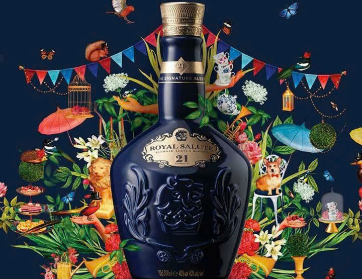 Chivas-21-nam-quang-cao-moi-nhat