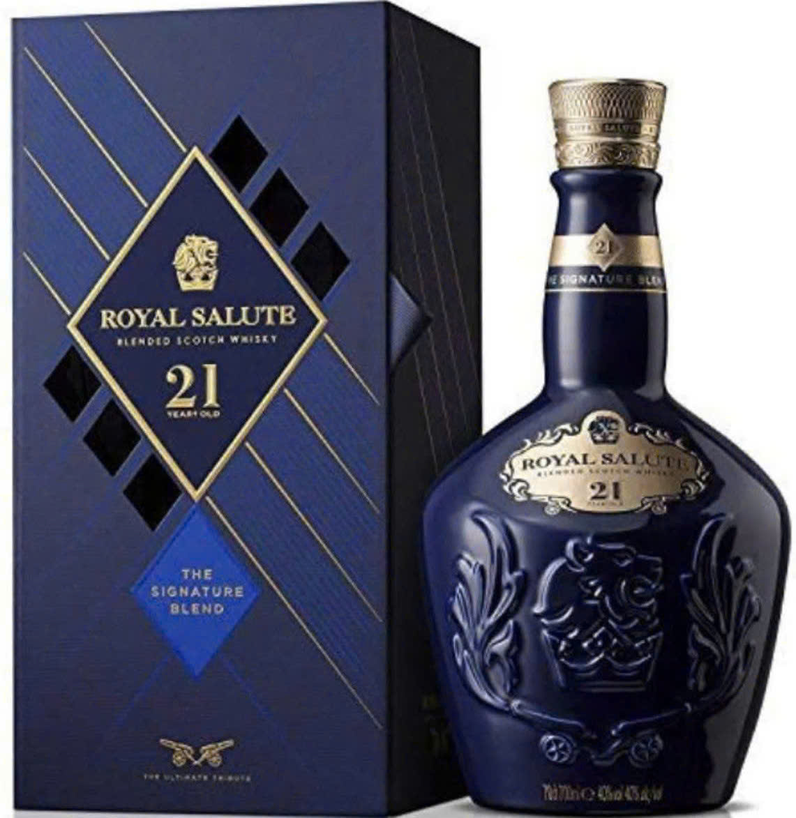 Chivas-21-nam-tuoi-gia-re
