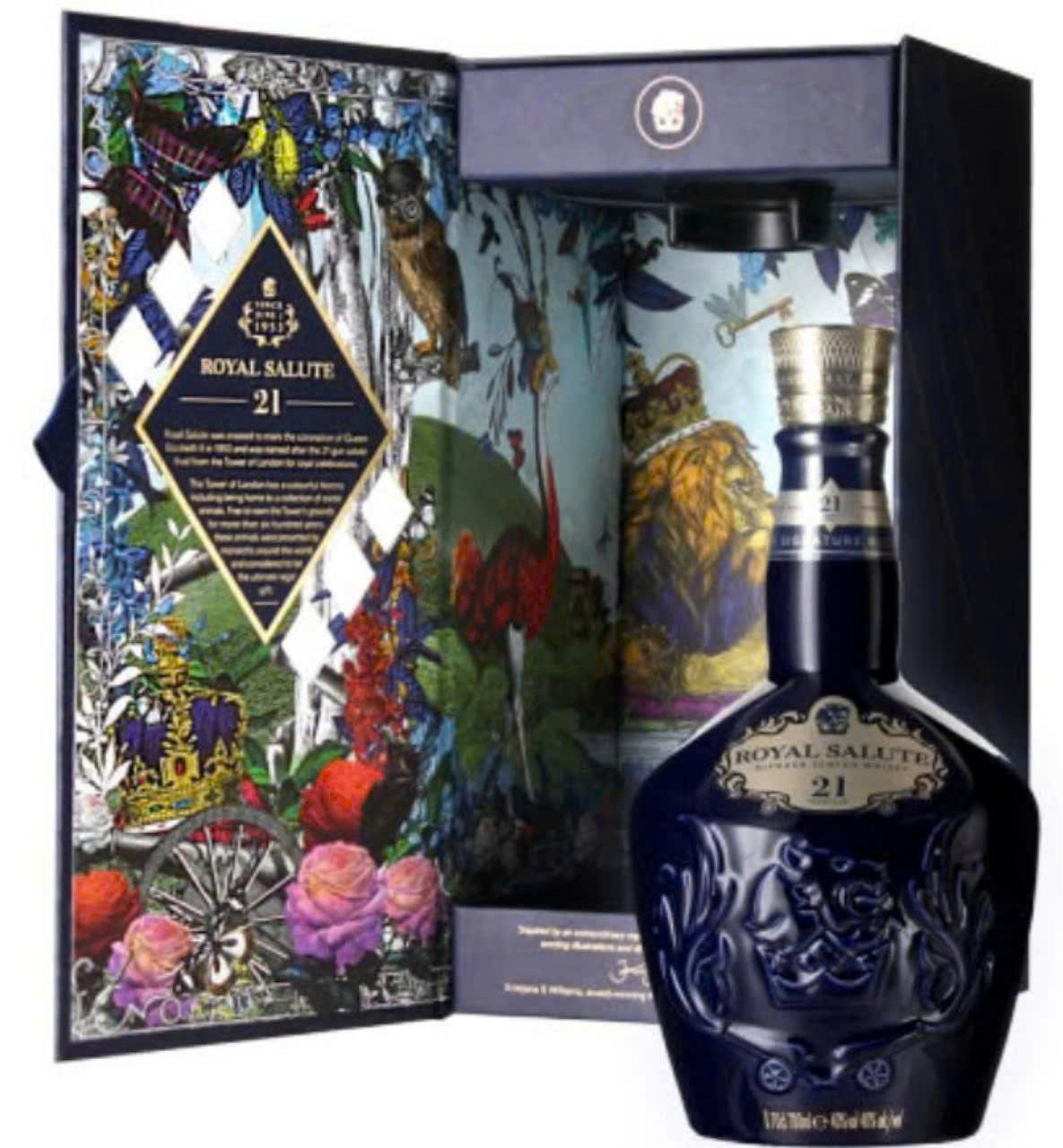 Chivas-21-nam-tuoi-mo-hop-tet