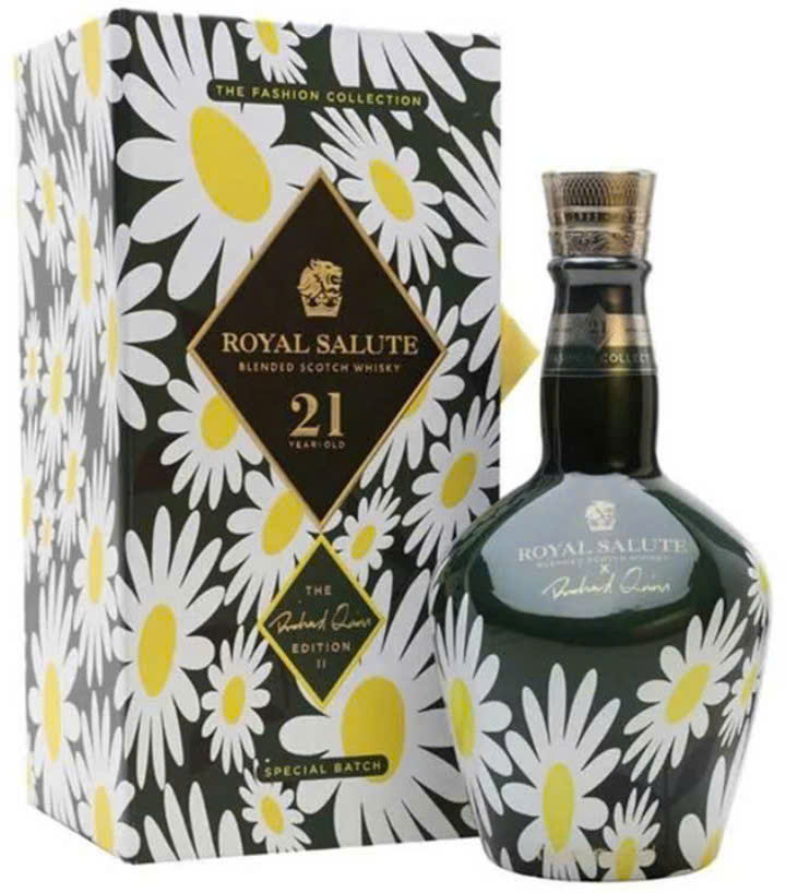 Chivas-21 richard-quinn-cuc-mua-gia-re