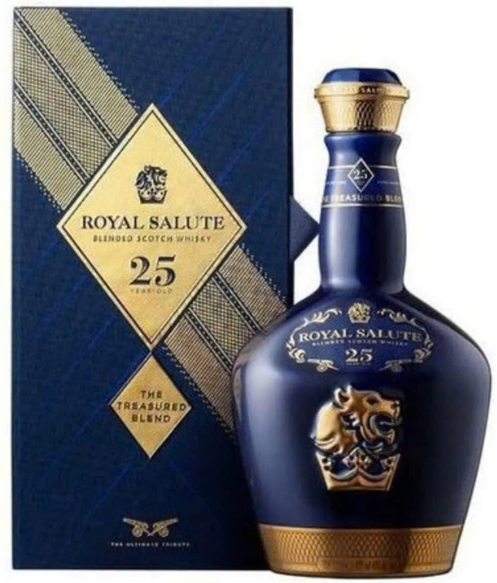 Chivas-25-nam-gia-re-nhat