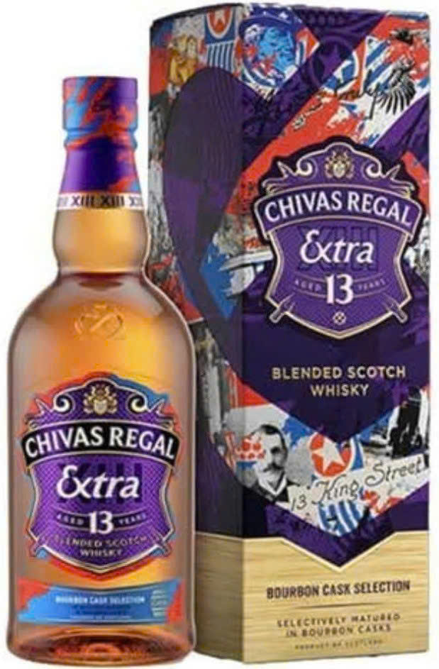 Chivas-Extra-13-Bourbon-Cask-gia-re-nhat