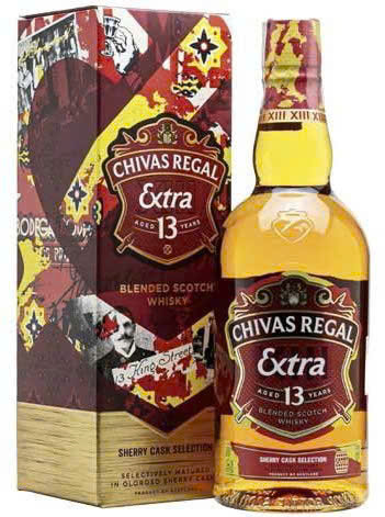 Chivas-Extra-13-Sherry-moi-700ml-do-gia-re