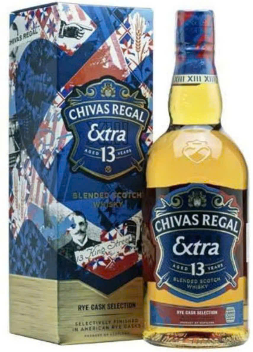 Chivas-Extra-13-Xanh-gia-bao-nhieu