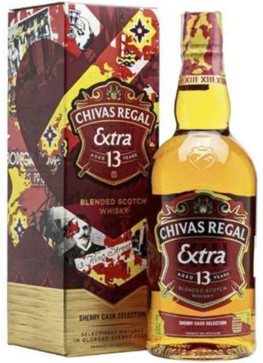 Chivas-Extra-13-do-700-ml-gia-re