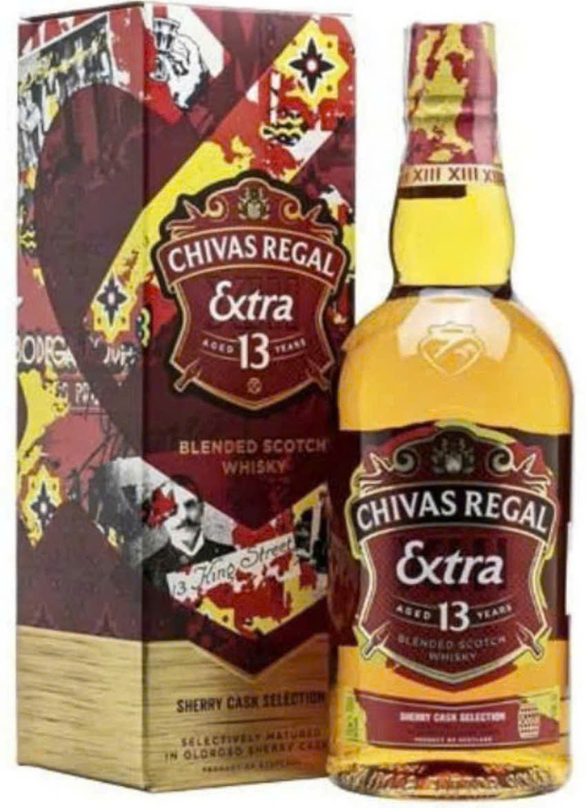 Chivas-Extra-13-do-Sherry-gia-re
