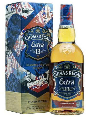 Chivas-Extra-13 xanh-700-ml-gia-bao-nhieu
