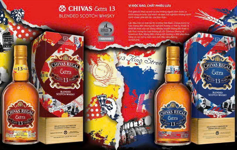 Chivas-extra-13-Đo--Xanh-mua-gia-re