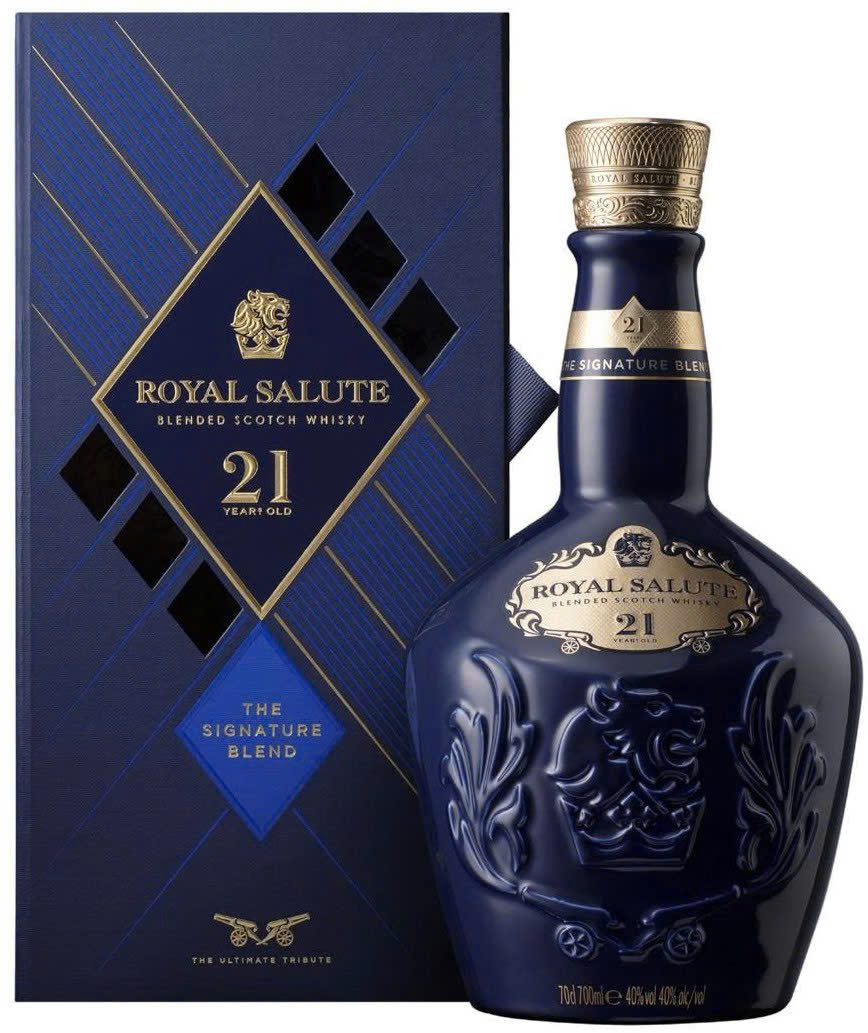 Chivas 21 Royal Salute 21-years-old-gia-re