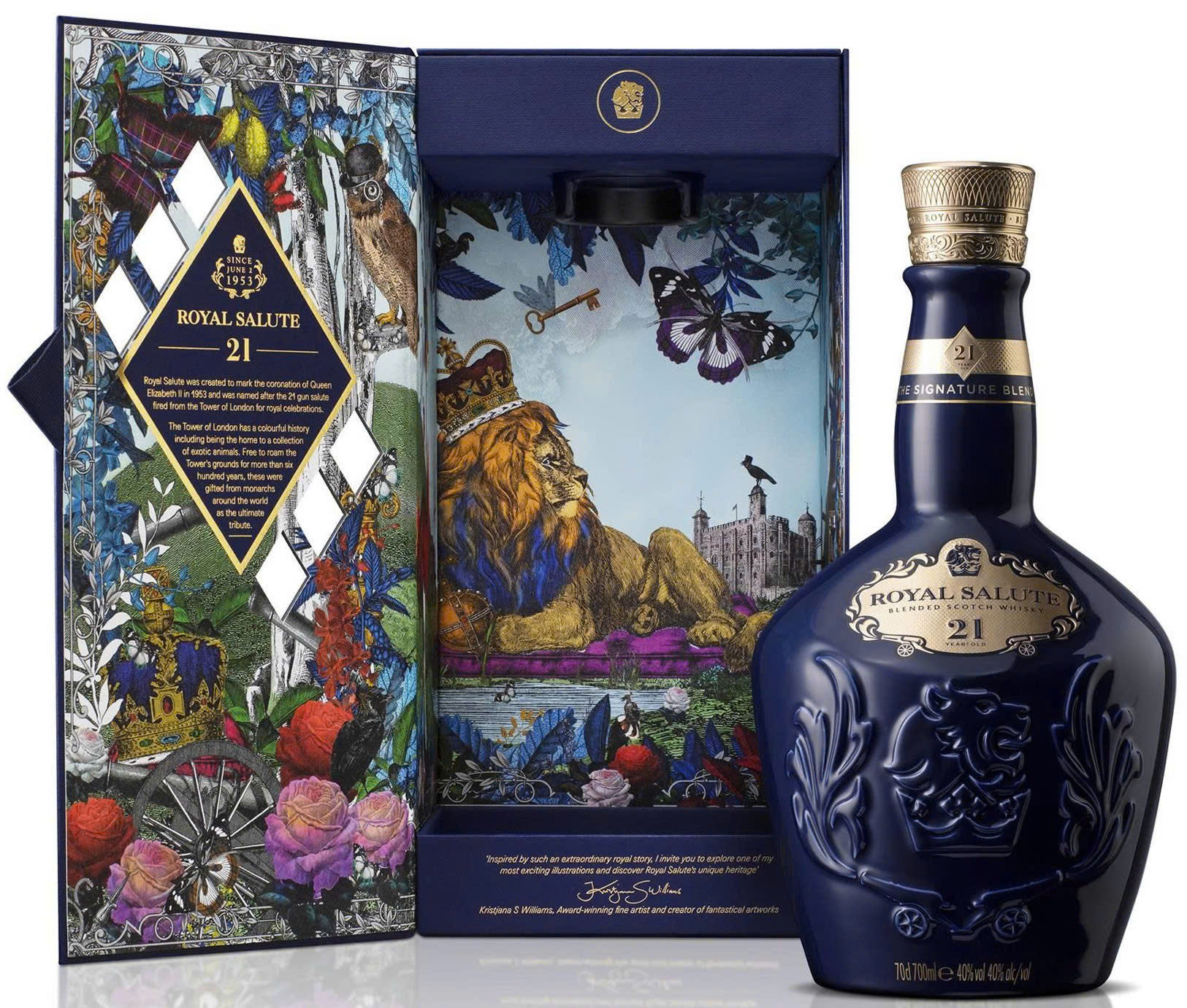 Chivas 21 nam-tuoi-700ml-khi-mo-hop-qua