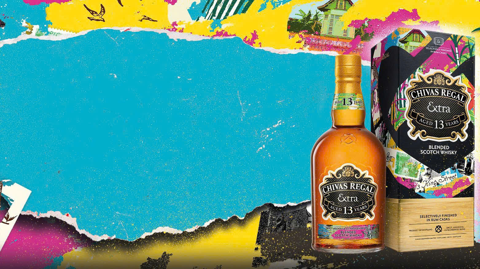 Chivas Extra-13-RUM-cask-Den