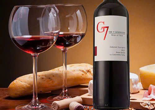 Chuan-vi-G7-cabernet-sauvignon-750-ml