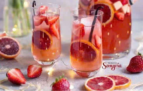 Chuan-vi-Vang-nouvo-sangria-do-trang-moi