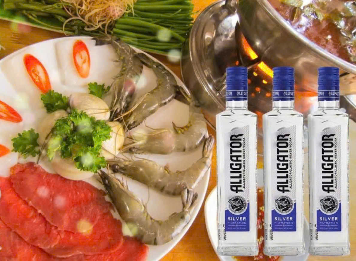 Chuan-vi-Vodka-Ca-Sau-Xanh-500-ml