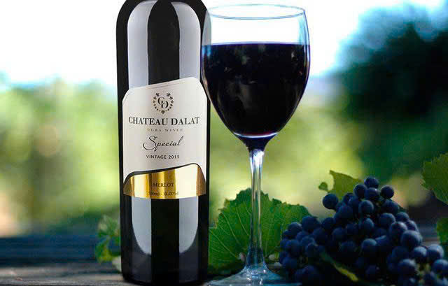 Chuan-vi-dalat-special-merlot